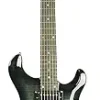 71oc48bT5BL.__AC_SX300_SY300_QL70_FMwebp_ IVY IP-350 TBK Solid-Body Electric Guitar review Trans Black guitar insights