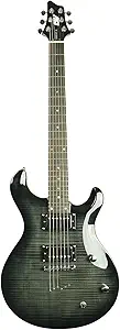 71oc48bT5BL.__AC_SX300_SY300_QL70_FMwebp_ IVY IP-350 TBK Solid-Body Electric Guitar review Trans Black guitar insights