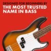 71pPsAewjSL._AC_SL1500_ Fender Squier Precision Bass Guitar review Beginner’s Ideal Pick with Punchy Tone