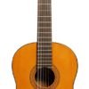 71pwVaOSraL._AC_SL1500_ Yamaha C40II Classical Guitar Review Exceptional Budget-Friendly Choice for Beginners and Music Enthusiasts