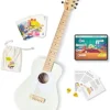 71q1h-rj5VL.__AC_SX300_SY300_QL70_FMwebp_ Loog Pro VI Acoustic Guitar Review Compact Design for Kids Beginners Ages 9+