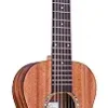 71qY0vrVoAL.__AC_SX300_SY300_QL70_FMwebp_ Cordoba Mini II Mahogany Small Body Nylon String Guitar review for Travel Use