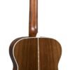 71rHALYZFL._AC_SL1500_ Martin 000-28 Acoustic Guitar Review Handcrafted Rosewood and Spruce Masterpiece for Studio and Stage
