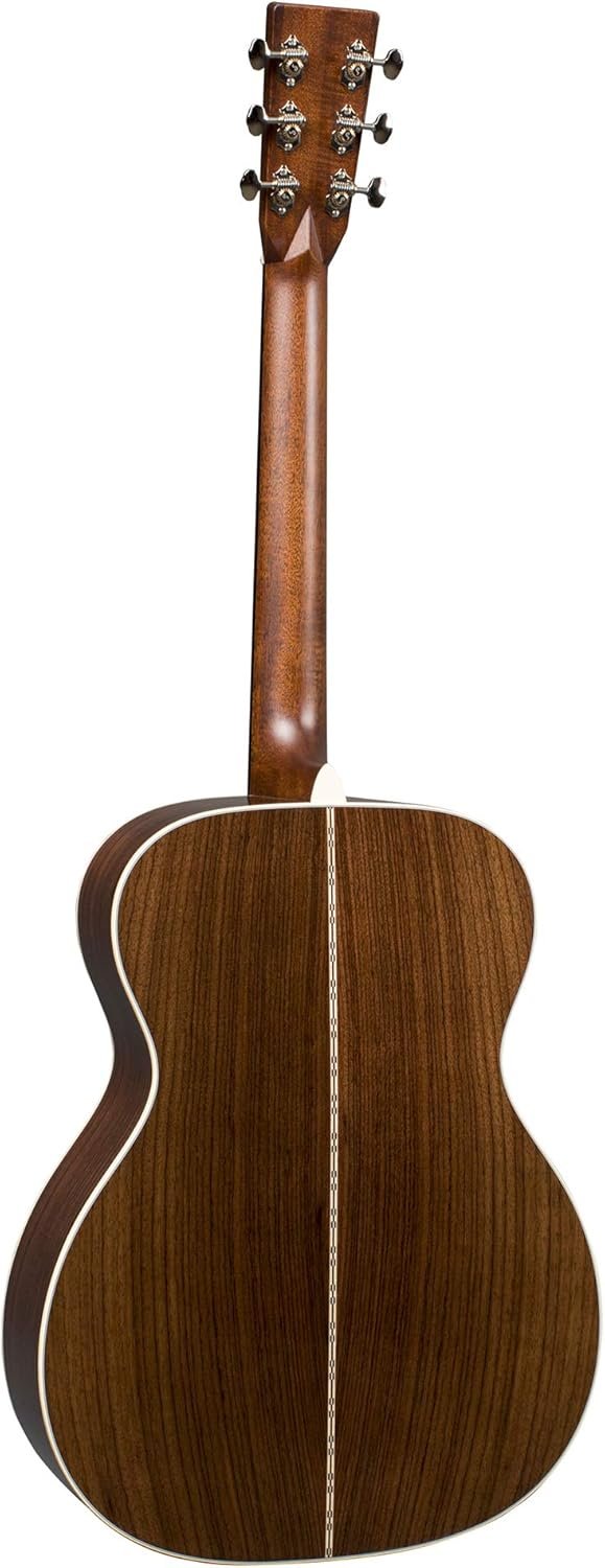 71rHALYZFL._AC_SL1500_ Martin 000-28 Acoustic Guitar Review Handcrafted Rosewood and Spruce Masterpiece for Studio and Stage