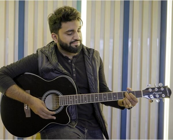 71rq-GUgygL._AC_SL1500_ Kadence Frontier Acoustic Electric Guitar Review Perfect for Beginners and Professionals