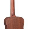 71s0iZiJk6L._AC_SL1500_ Martin LX1 Little Martin acoustic guitar review showcasing sound, size, and sustainability