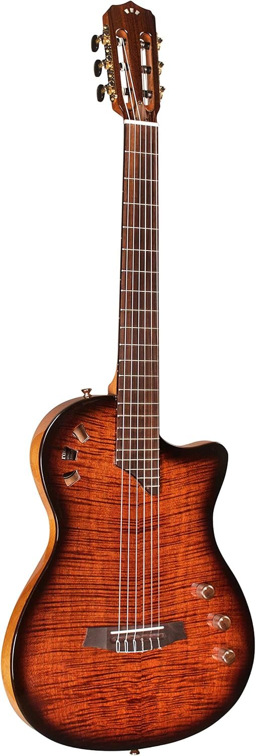 71sDrLkCPaL._AC_SL1500_ Cordoba Stage Electric Guitar review for Live Performances and Studio Recording