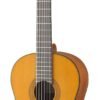 71sLWBbMD8L._AC_SL1500_ Yamaha CG122MCH Classical Guitar Review Solid Cedar Top and Exceptional Sound Quality