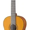 71sLWBbMD8L.__AC_SX300_SY300_QL70_FMwebp_ Yamaha CG122MCH Classical Guitar Review Solid Cedar Top and Exceptional Sound Quality