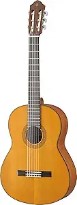 71sLWBbMD8L.__AC_SX300_SY300_QL70_FMwebp_ Yamaha CG122MCH Classical Guitar Review Solid Cedar Top and Exceptional Sound Quality