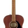 71syqTtxJL._AC_SL1500_ Fender CC-60S Acoustic Guitar Review Is This the Best Concert Option