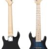 71tMqJ4E-sL._AC_SL1500_ Smartxchoices 30 Inch Electric Guitar Review Ideal for Kids and Beginners