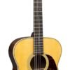 71vJA1V6IkL._AC_SL1500_ Martin 000-28 Acoustic Guitar Review Handcrafted Rosewood and Spruce Masterpiece for Studio and Stage