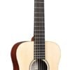 71y-0RA-R0L._AC_SL1500_ Martin LX1E Little Martin Acoustic-Electric Guitar Review Compact, Durable, and Travel-Friendly!