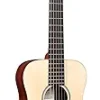 71y-0RA-R0L.__AC_SX300_SY300_QL70_FMwebp_ Martin LX1E Little Martin Acoustic-Electric Guitar Review Compact, Durable, and Travel-Friendly!