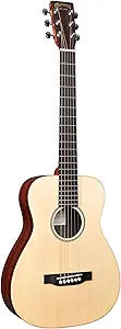 71y-0RA-R0L.__AC_SX300_SY300_QL70_FMwebp_ Martin LX1E Little Martin Acoustic-Electric Guitar Review Compact, Durable, and Travel-Friendly!