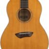 71ztMnJpGOL._AC_SL1500_ Yamaha CSF3M Acoustic Guitar Review Compact Design with Rich and Full Tone