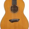 71ztMnJpGOL.__AC_SX300_SY300_QL70_FMwebp_ Yamaha CSF3M Acoustic Guitar Review Compact Design with Rich and Full Tone