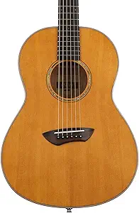 71ztMnJpGOL.__AC_SX300_SY300_QL70_FMwebp_ Yamaha CSF3M Acoustic Guitar Review Compact Design with Rich and Full Tone