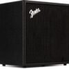810nqDTd20L._AC_SL1500_ Fender Rumble LT25 Bass Amplifier Review Perfect for Practice and Versatile Sound