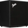 810nqDTd20L.__AC_SY300_SX300_QL70_FMwebp_ Fender Rumble LT25 Bass Amplifier Review Perfect for Practice and Versatile Sound