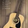 812bhafUteL._AC_SL1500_ Yamaha GigMaker Standard Acoustic Guitar Review Perfect for Beginners with Complete Package