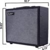813F9yIS3lL._AC_SL1200_ Sawtooth 10-Watt Electric Guitar Amp Review Compact Practice Power for Beginners