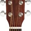 813snU5ujL._AC_SL1500_ Yamaha FD01S Acoustic Guitar Review Solid Tone and Great Beginner Value
