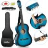 815CR7UuSnL._AC_SL1500_ Smartxchoices 38-Inch Acoustic Guitar Bundle Kit Review for Beginners and Young Learners
