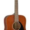 818MrRKsWTL._AC_SL1500_ Fender CD-60S Acoustic Guitar Review Mahogany Dreadnought Style for Beginners and Experts