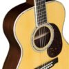 81C8aTlHCCL._AC_SL1500_ Martin D-45 Acoustic Guitar Review Unveils Premium Craftsmanship and Rich Sound Quality