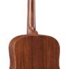81EGo2Rwq3L._AC_SL1500_ Martin D-15M Acoustic Guitar Review Mahogany Beauty for Singer-Songwriters