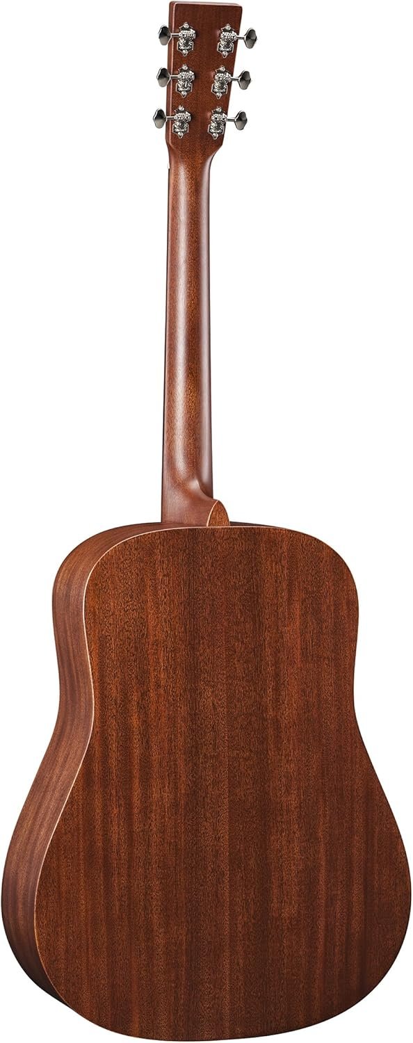 81EGo2Rwq3L._AC_SL1500_ Martin D-15M Acoustic Guitar Review Mahogany Beauty for Singer-Songwriters