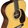 81EaBXRCcDL._AC_SL1500_ Martin 000-28 Acoustic Guitar Review Handcrafted Rosewood and Spruce Masterpiece for Studio and Stage
