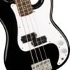 81Fz5lZGLlL._AC_SL1500_-1 Fender Squier Mini Precision Bass review lightweight design with classic Fender tone