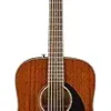 81GWRnURv8L.__AC_SX300_SY300_QL70_FMwebp_ Fender CD-60S Acoustic Guitar Review Mahogany Dreadnought Style for Beginners and Experts