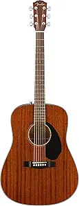 81GWRnURv8L.__AC_SX300_SY300_QL70_FMwebp_ Fender CD-60S Acoustic Guitar Review Mahogany Dreadnought Style for Beginners and Experts