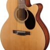 81NcjniEDdL._AC_SL1500_ Jasmine S34C Acoustic Guitar Review Perfect for Beginners with Warm, Balanced Sound