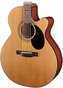 81NcjniEDdL.__AC_SX300_SY300_QL70_ML2_ Jasmine S34C Acoustic Guitar Review Perfect for Beginners with Warm, Balanced Sound