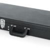 81NkRjYRLXL._AC_SL1500_ Gator Cases Deluxe Wood Electric Guitar Case GW-ELECTRIC review and durability insights
