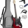 81NqhFjPSVL._AC_SL1500_ Ashthorpe 39-Inch Electric Guitar Review Best for Beginners and All Skill Levels