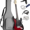81NqhFjPSVL.__AC_SX300_SY300_QL70_FMwebp_ Ashthorpe 39-Inch Electric Guitar Review Best for Beginners and All Skill Levels
