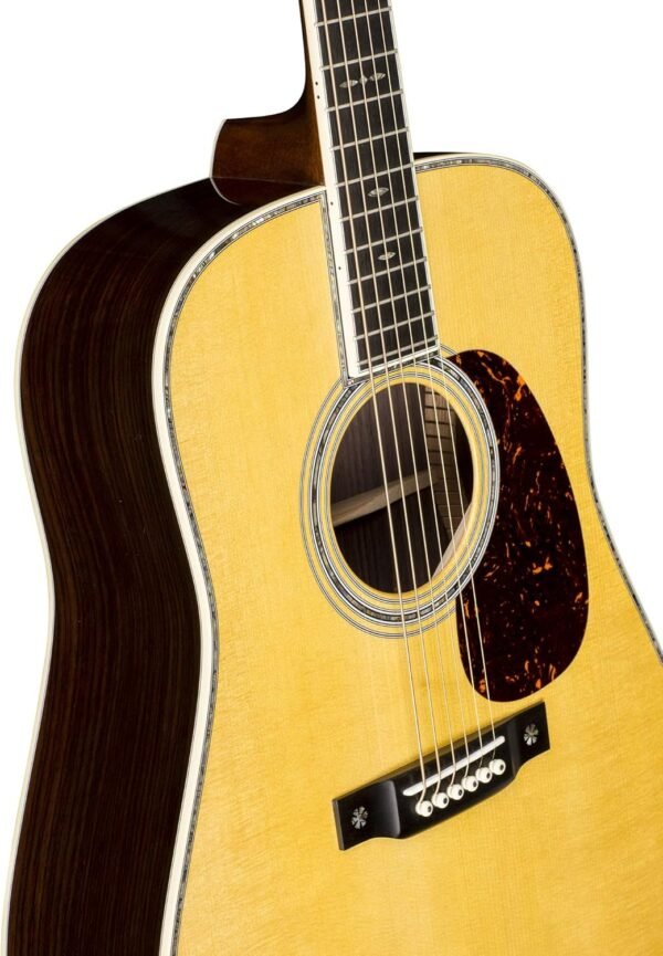 81OKmDv-9eL._AC_SL1500_ Martin D-42 Acoustic Guitar Review Handcrafted Excellence with Timeless Sound and Premium Materials