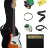 81R31h8mpUL.__AC_SX300_SY300_QL70_FMwebp_ Stedman Pro Beginner Series Bass Guitar Bundle review with 15-Watt Amp and Accessories