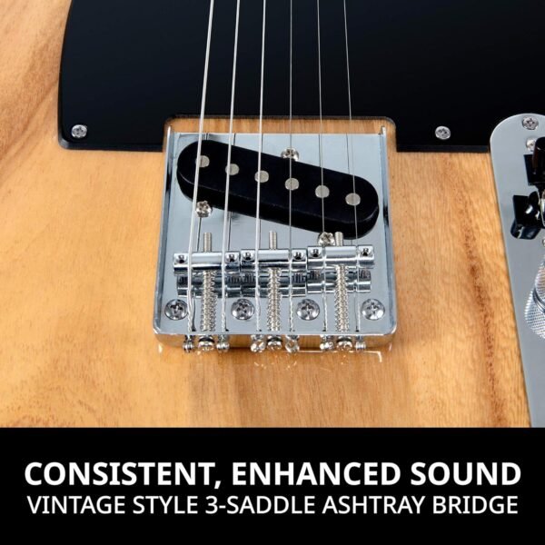 81R8W1zkrPL._AC_SL1500_ LyxPro 39" Electric Guitar review exploring sound, design, and beginner-friendly features!