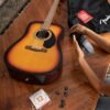 81RPdaJtsL._AC_SL1500_-1 Fender FA-125 Dreadnought Acoustic Guitar review for beginners and enthusiasts alike
