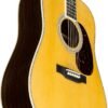 81RUqsneDHL._AC_SL1500_ Martin D-41 Acoustic Guitar Review Hand-Built Elegance with Premium Rosewood and Spruce
