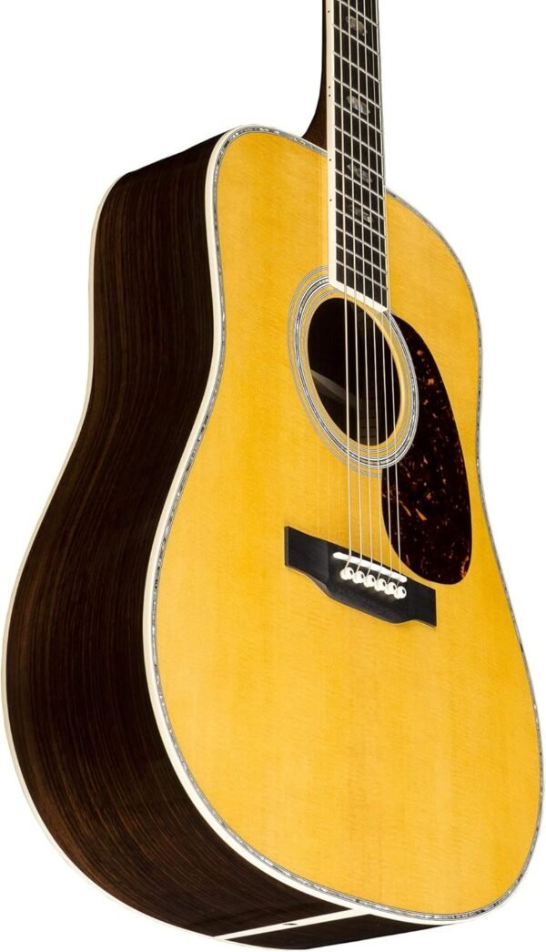 81RUqsneDHL._AC_SL1500_ Martin D-41 Acoustic Guitar Review Hand-Built Elegance with Premium Rosewood and Spruce