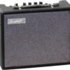 81YwhQTIxNL._AC_SL1500_ Sawtooth 10-Watt Electric Guitar Amp Review Compact Practice Power for Beginners
