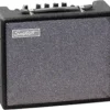 81YwhQTIxNL.__AC_SX300_SY300_QL70_FMwebp_ Sawtooth 10-Watt Electric Guitar Amp Review Compact Practice Power for Beginners